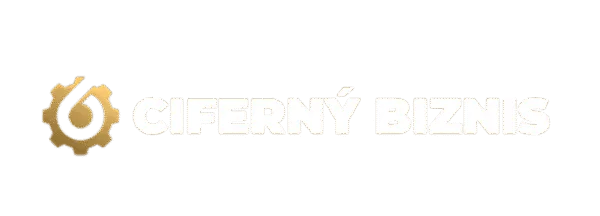 6-ciferný biznis 6-ciferný biznis