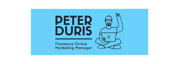 Peter Ďuriš Peter Ďuriš