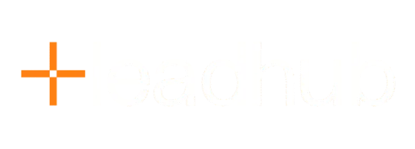 Leadhub Leadhub