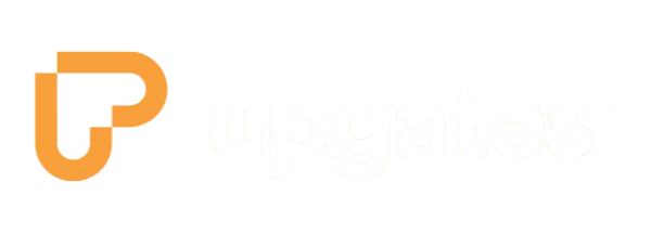 Upgates Partner Upgates Partner