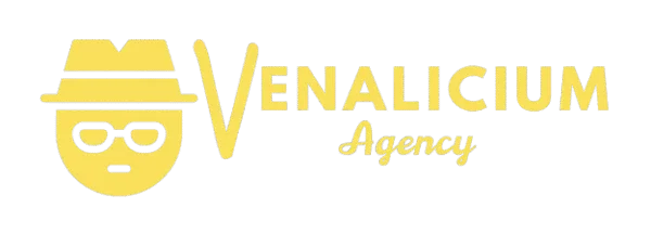 Venalicium Agency Venalicium Agency